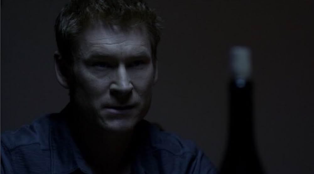 べサニーの画像