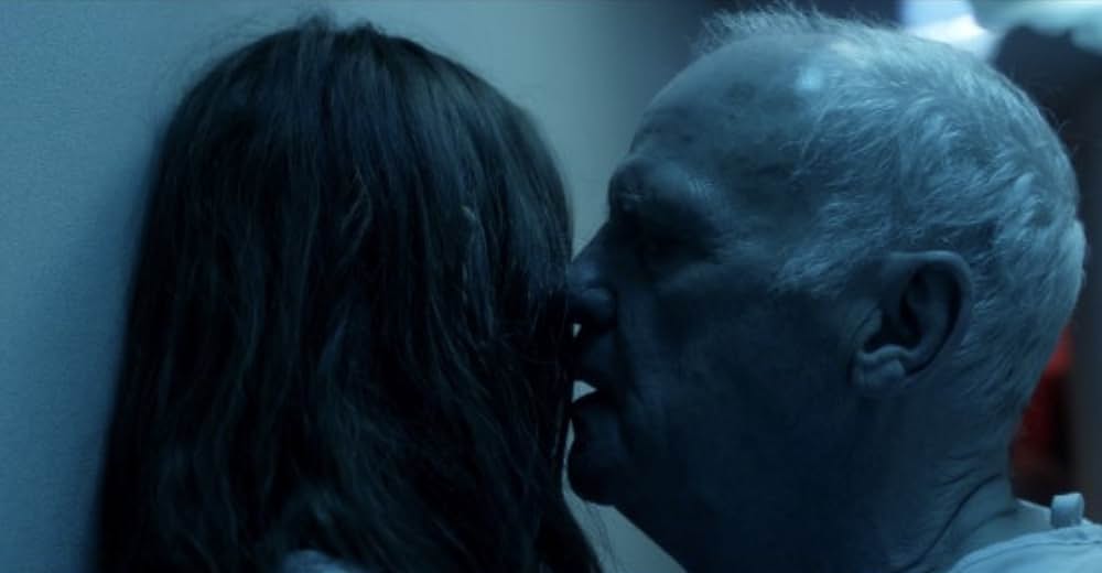 べサニーの画像