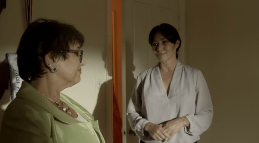 べサニーの画像