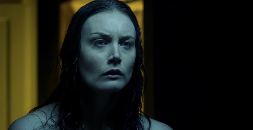 べサニーの画像