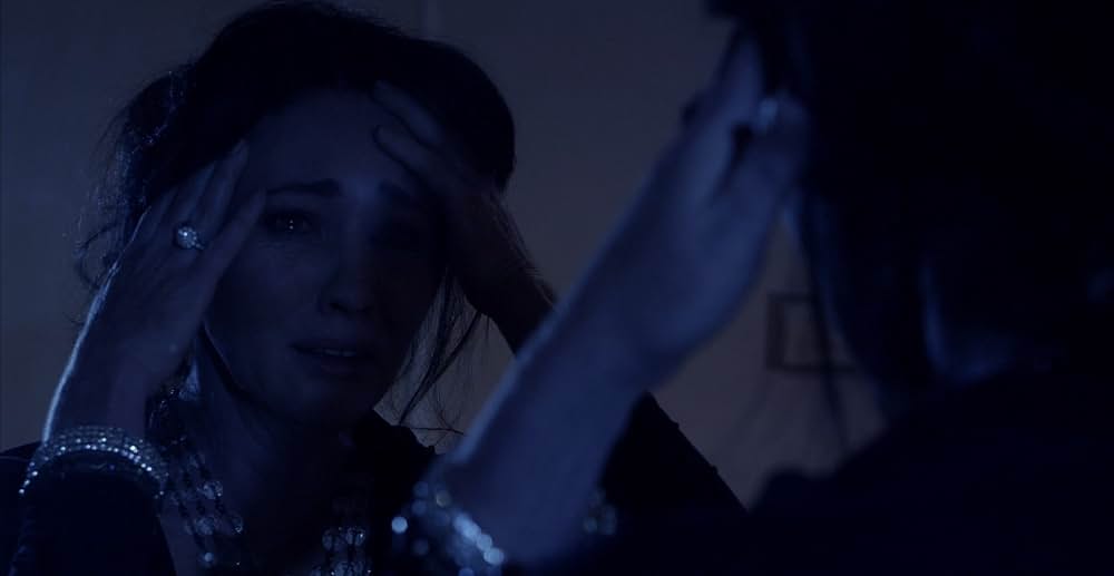 べサニーの画像