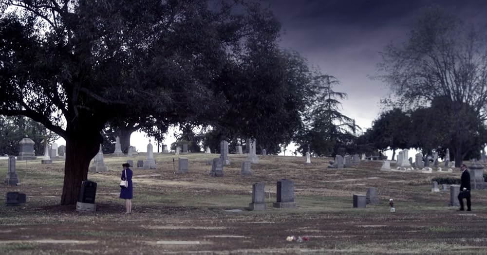 べサニーの画像