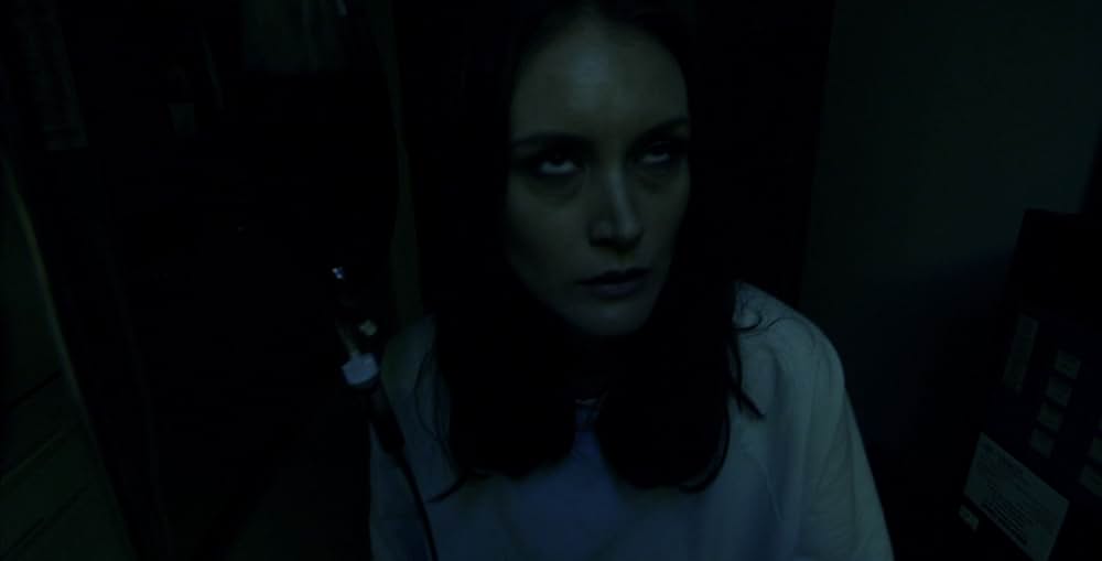 べサニーの画像