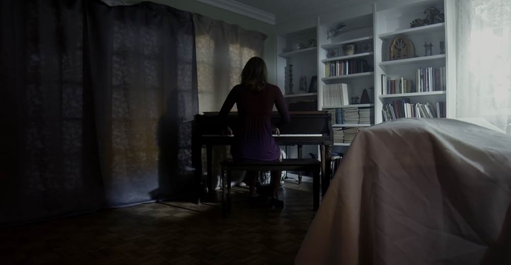 べサニーの画像