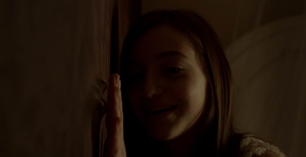 べサニーの画像