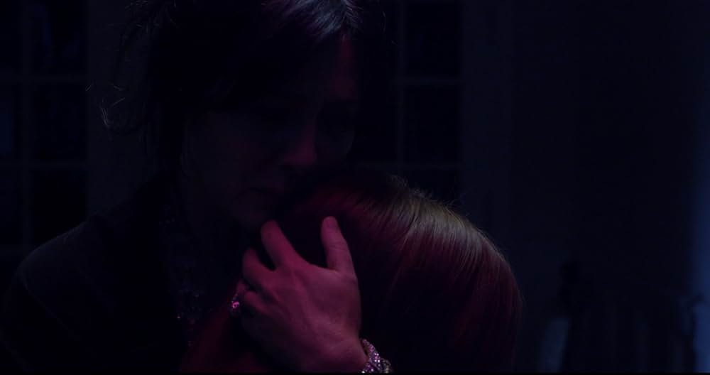 べサニーの画像