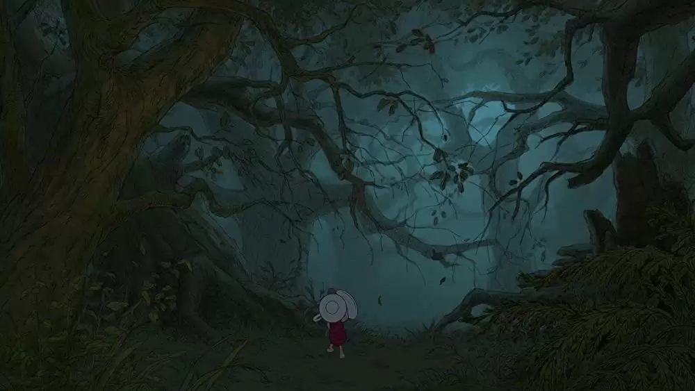 くまのプーさんの画像