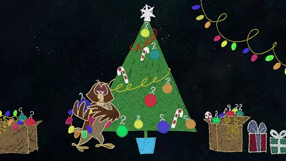 くまのプーさんの画像