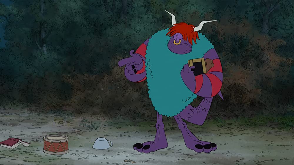 くまのプーさんの画像