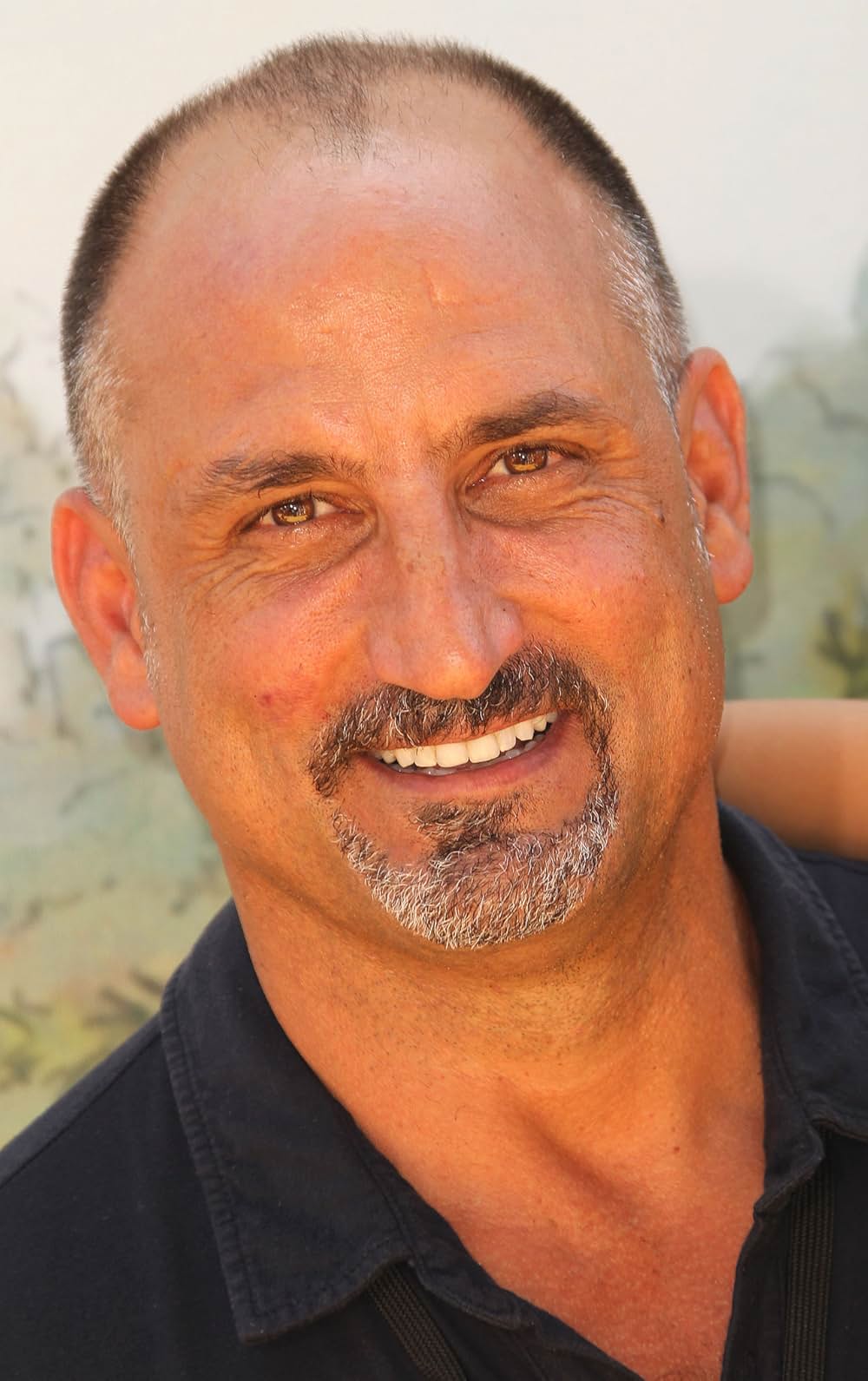 くまのプーさんの画像