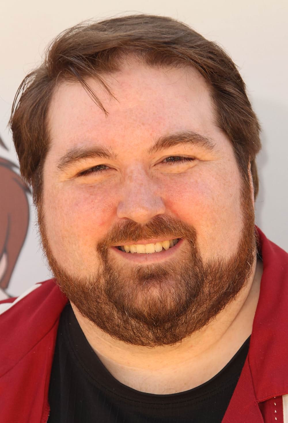 くまのプーさんの画像