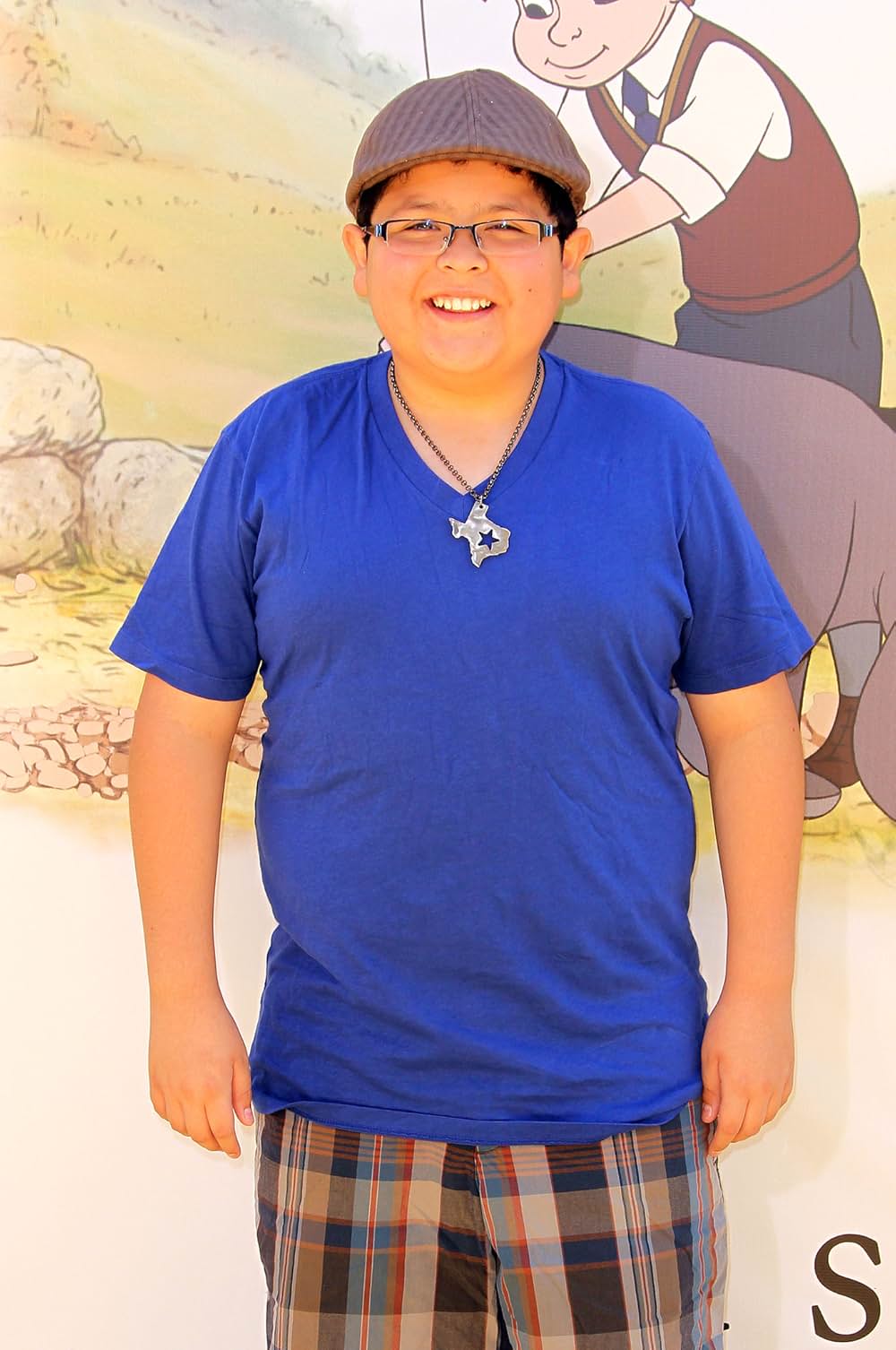 くまのプーさんの画像