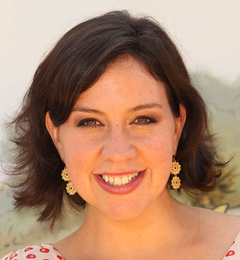 くまのプーさんの画像