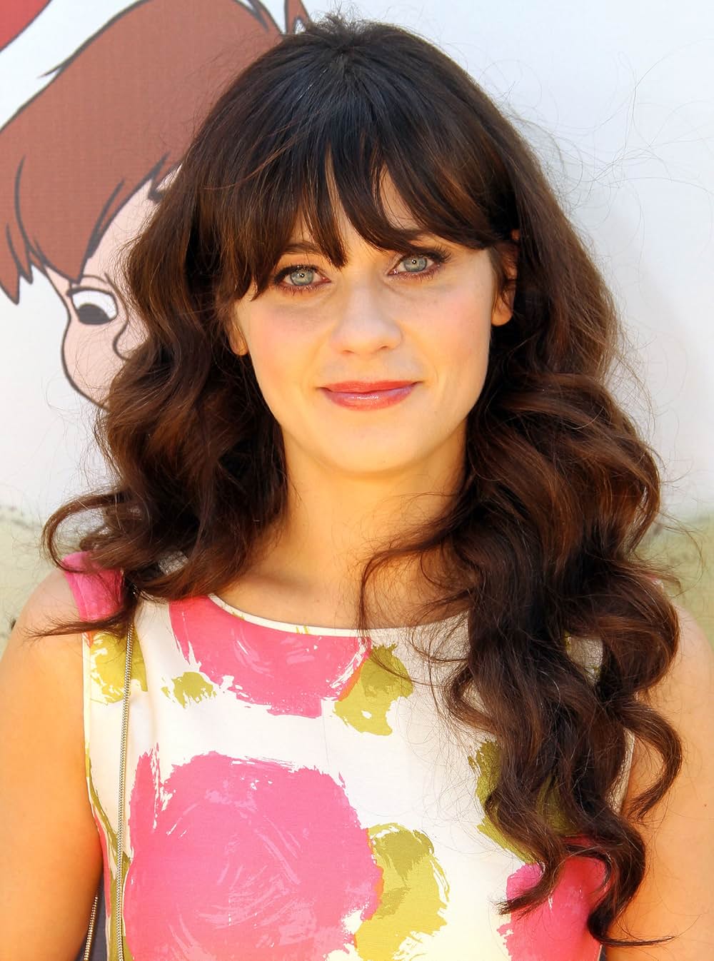 くまのプーさんの画像