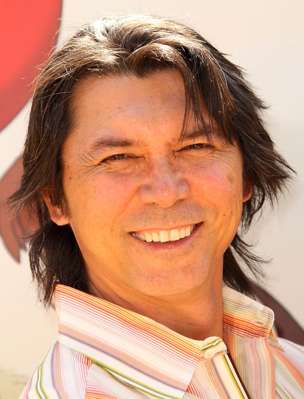 くまのプーさんの画像