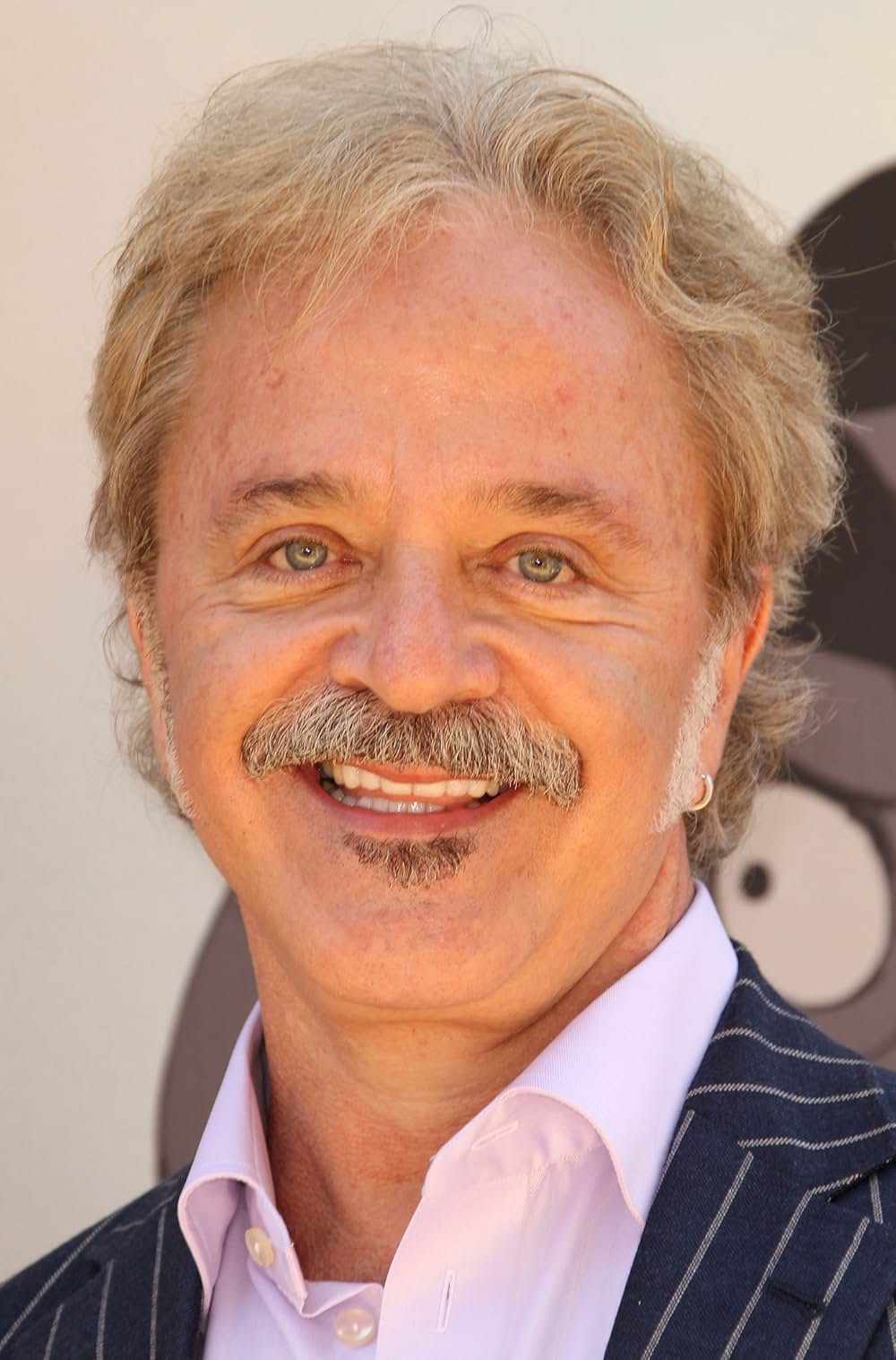 くまのプーさんの画像