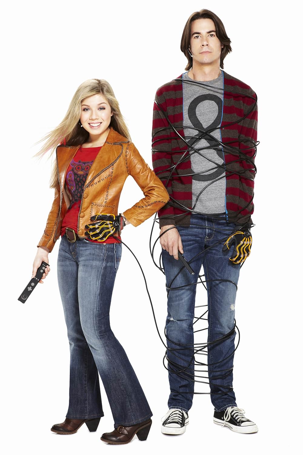 ベストプレイヤーの画像