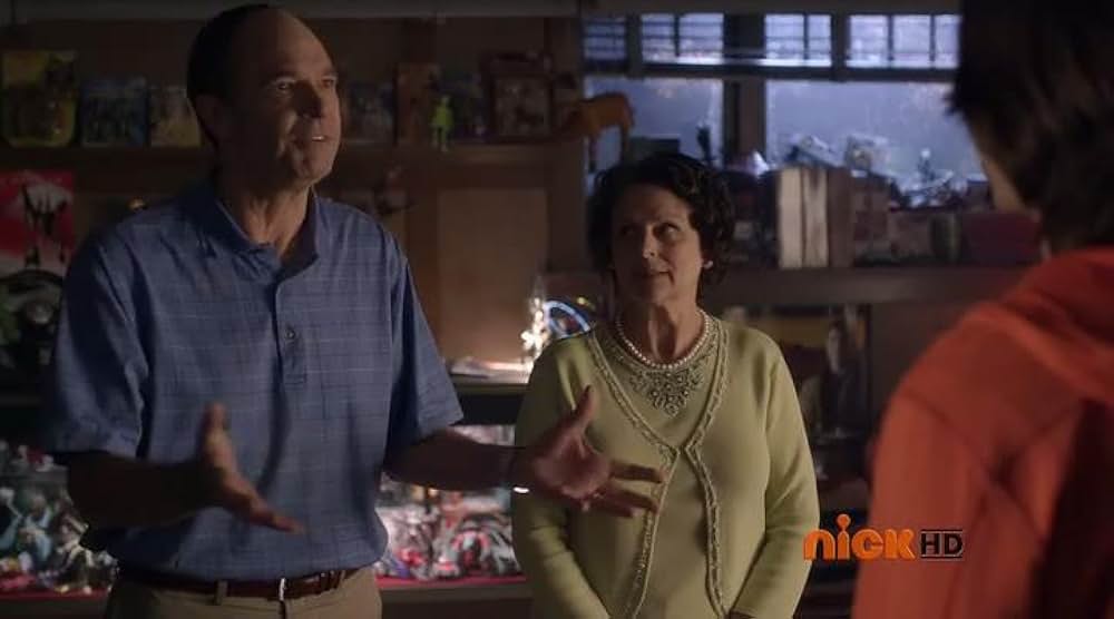 ベストプレイヤーの画像