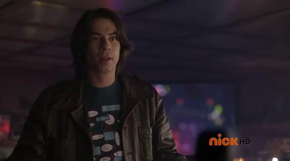 ベストプレイヤーの画像