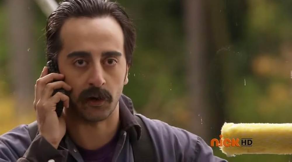 ベストプレイヤーの画像