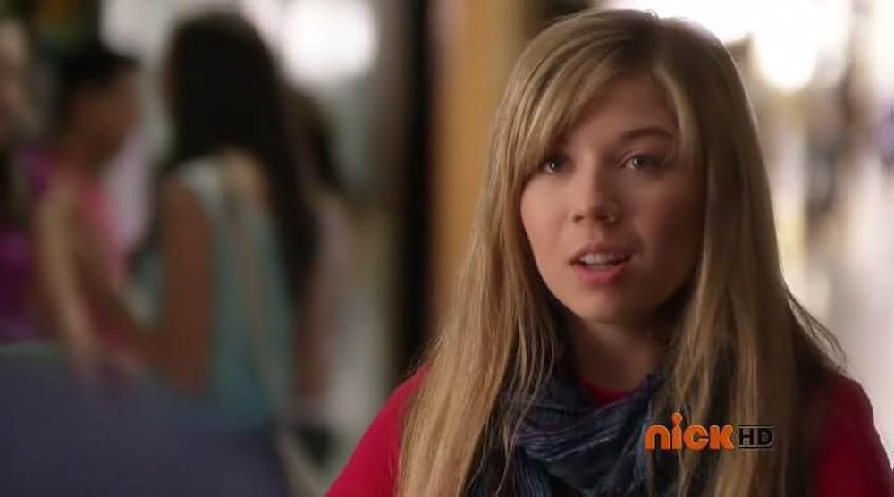 ベストプレイヤーの画像