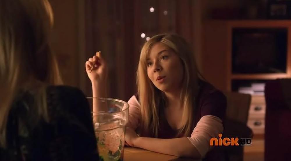 ベストプレイヤーの画像