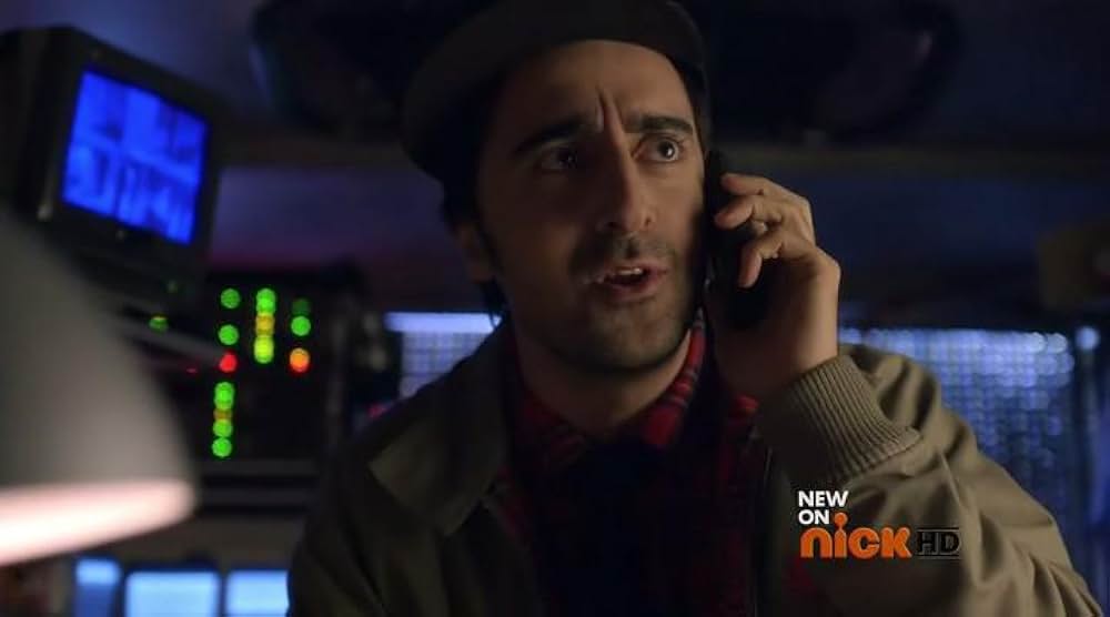 ベストプレイヤーの画像