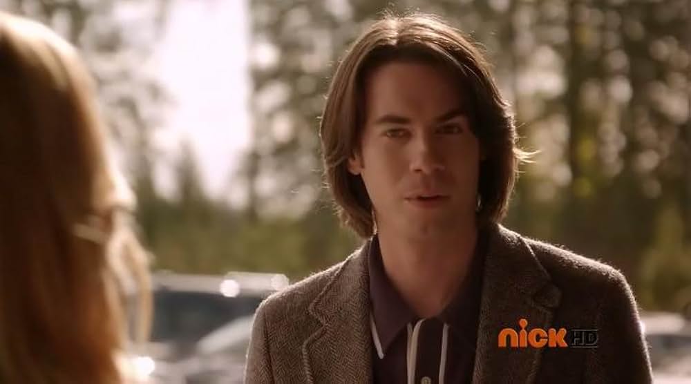 ベストプレイヤーの画像