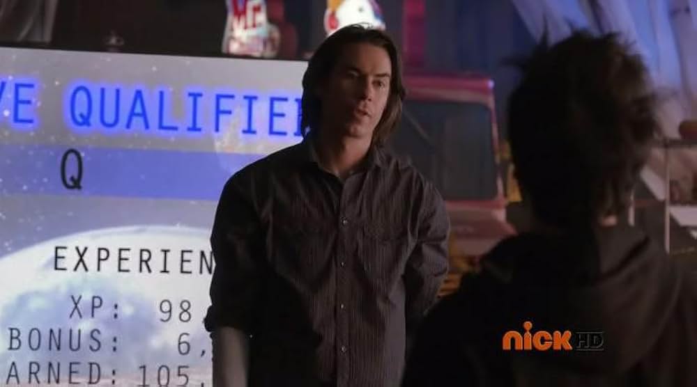 ベストプレイヤーの画像