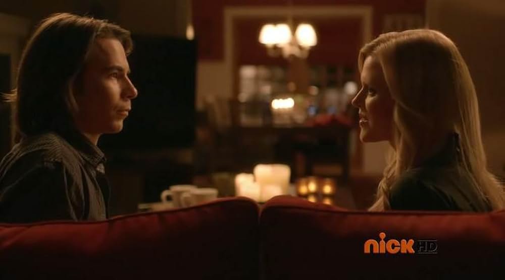 ベストプレイヤーの画像