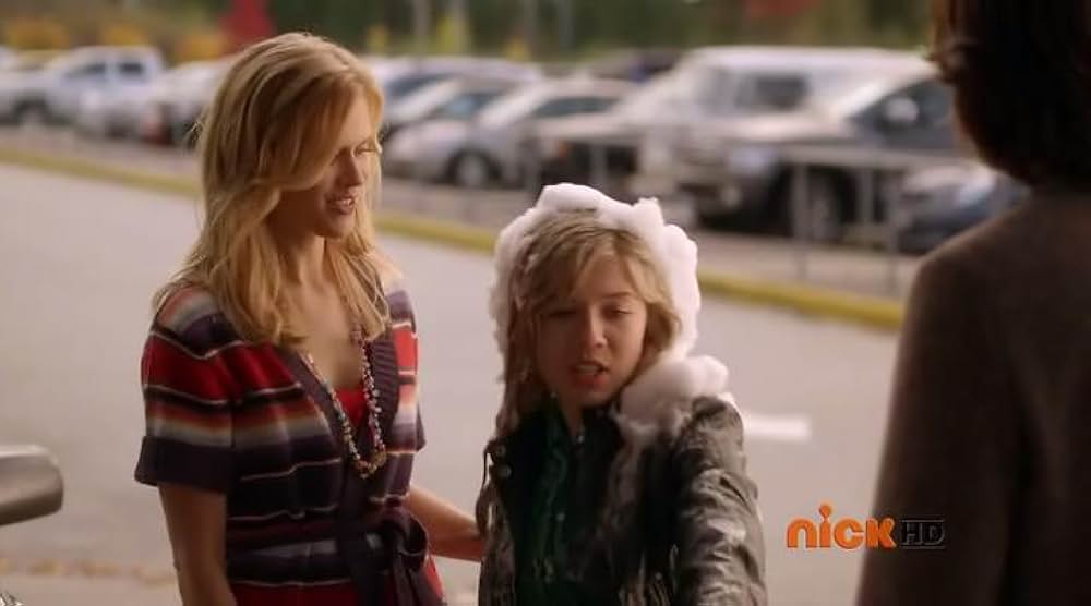 ベストプレイヤーの画像