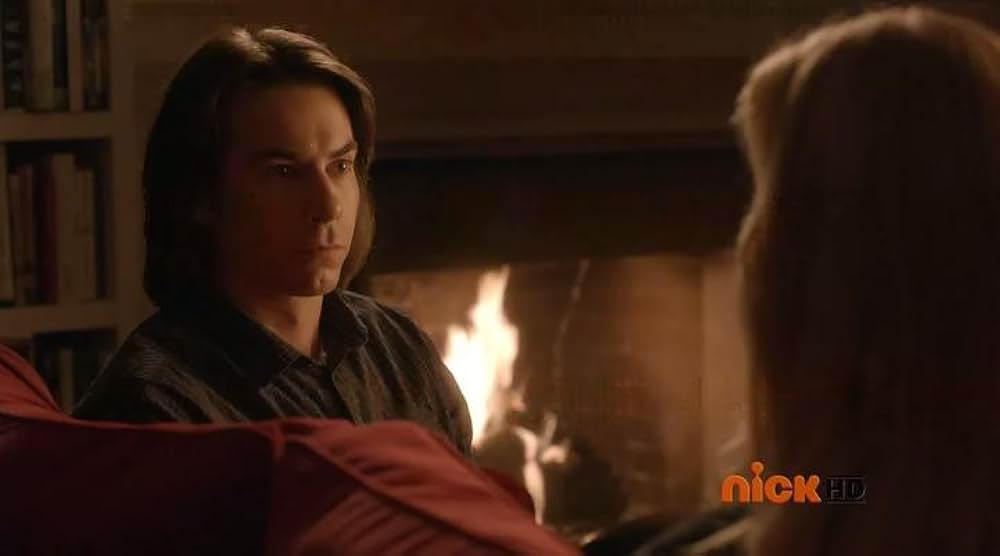 ベストプレイヤーの画像