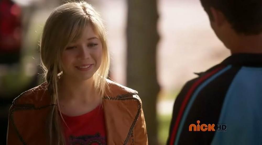 ベストプレイヤーの画像