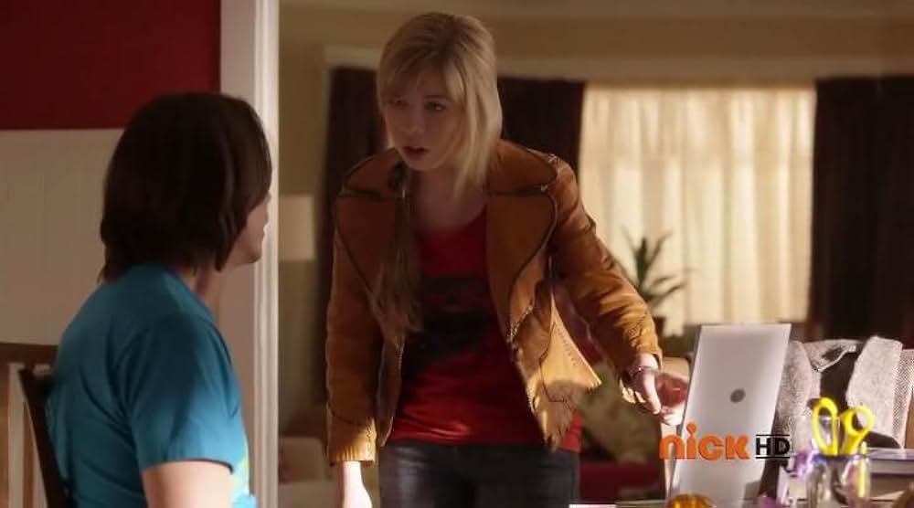 ベストプレイヤーの画像