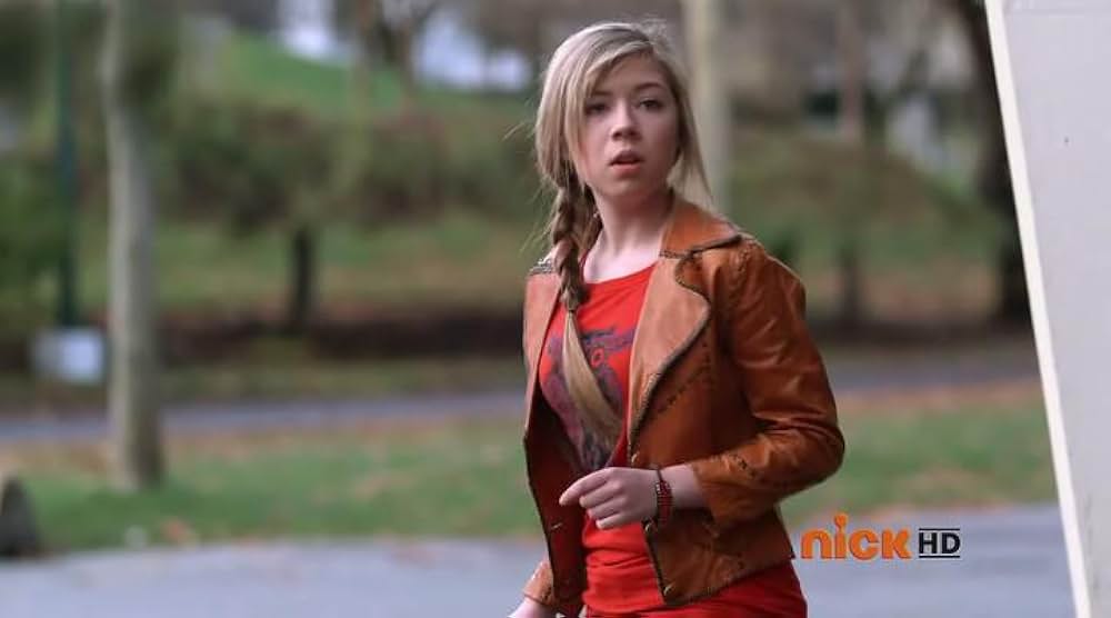 ベストプレイヤーの画像