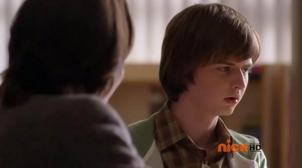 ベストプレイヤーの画像