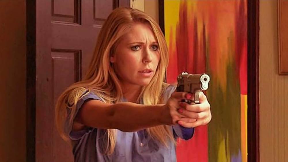 レディ・ジョーンズ バカチン帝国と失われた秘宝の画像