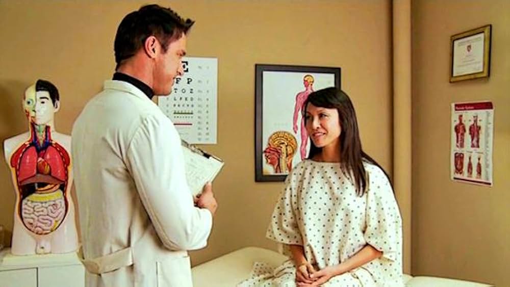 レディ・ジョーンズ バカチン帝国と失われた秘宝の画像