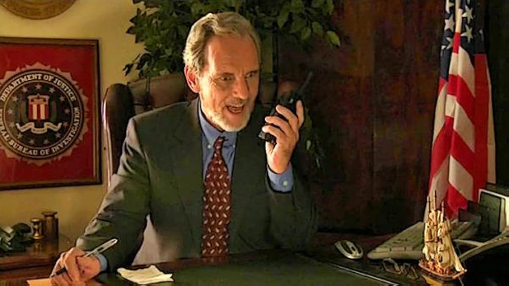 レディ・ジョーンズ バカチン帝国と失われた秘宝の画像