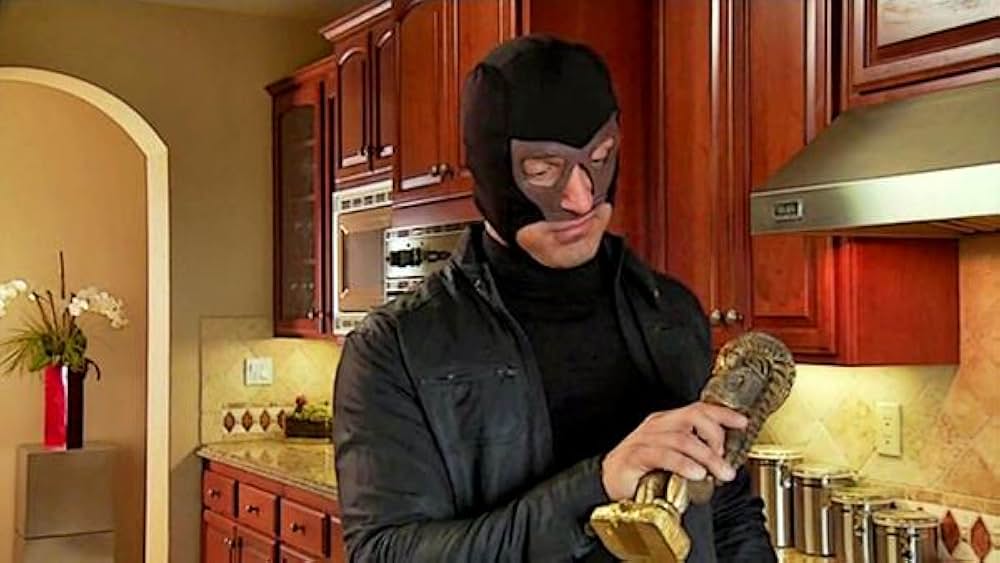 レディ・ジョーンズ バカチン帝国と失われた秘宝の画像