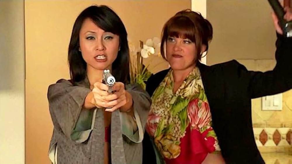 レディ・ジョーンズ バカチン帝国と失われた秘宝の画像