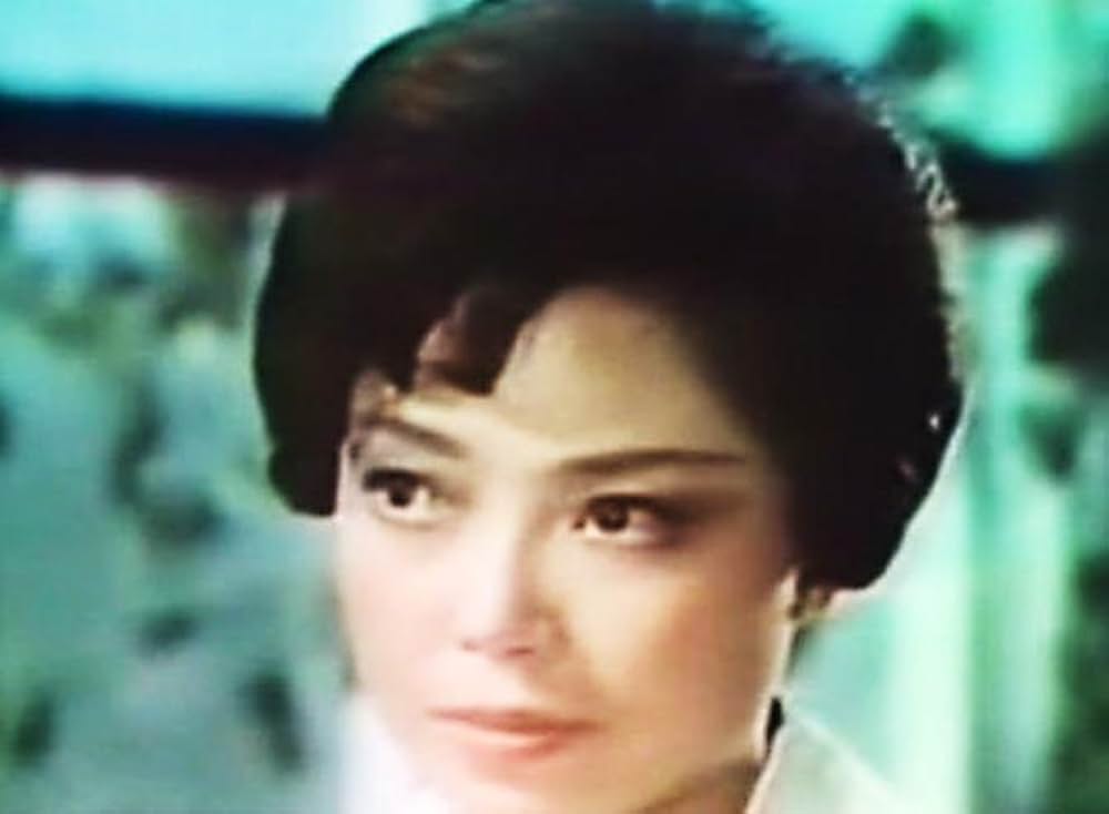 エド・ウッドのX博士の復讐の画像