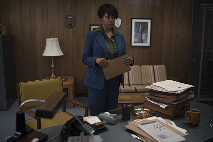 特殊部隊ウルフ・スクワッドの画像