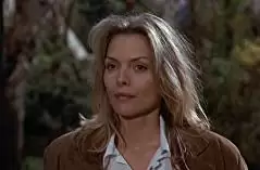 特殊部隊ウルフ・スクワッドの画像