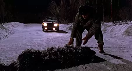 特殊部隊ウルフ・スクワッドの画像