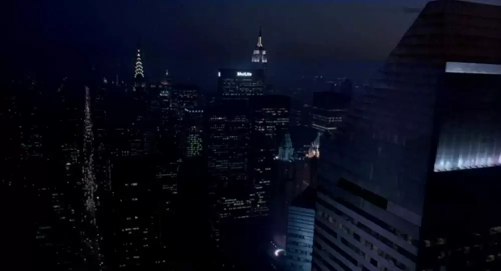 特殊部隊ウルフ・スクワッドの画像