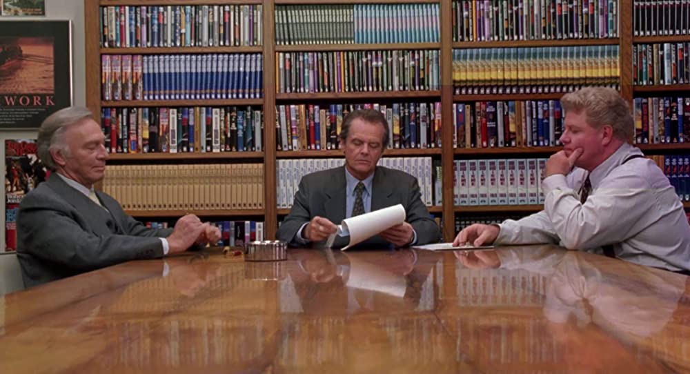 特殊部隊ウルフ・スクワッドの画像