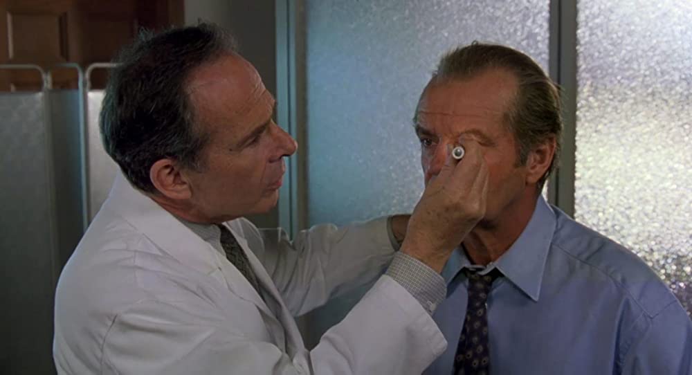 特殊部隊ウルフ・スクワッドの画像