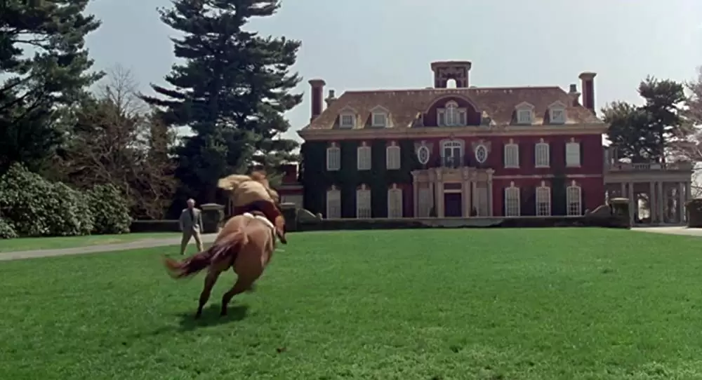 特殊部隊ウルフ・スクワッドの画像