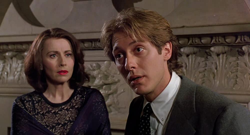 特殊部隊ウルフ・スクワッドの画像